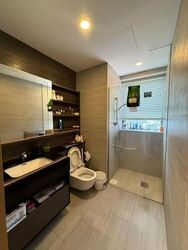 Alex Residences (D3), Apartment #558756421